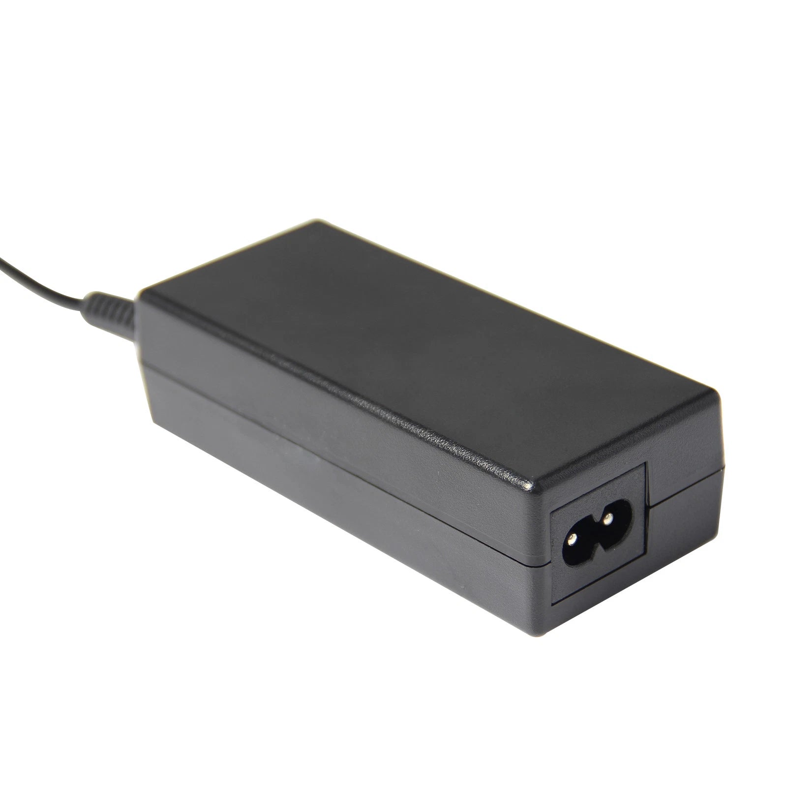 AC Adapter Charger for JBL Boombox Portable Wireless Speaker 20V Power Supply CG