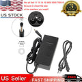 90W AC Adapter For Dell Inspiron 11 13 14 15 17 3000 5000 7000 Series Charger F