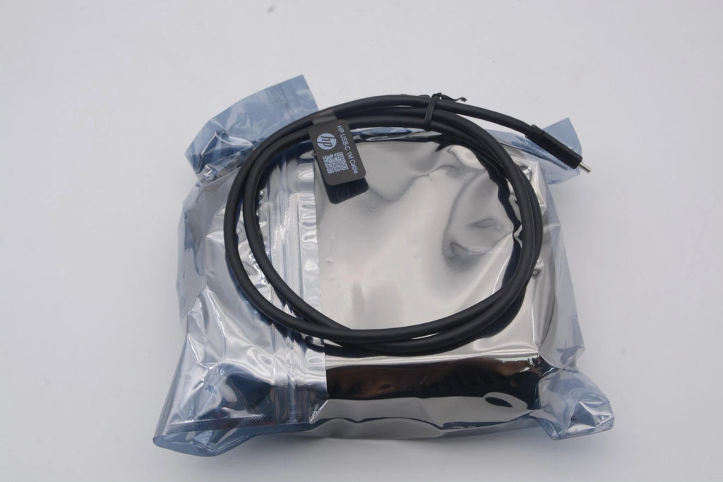 HP USB-C Dock G5 Essential Dock 5TW10UT / 5TW10AA#ABB 5TW10UT#ABA HSN-IX02 NEW