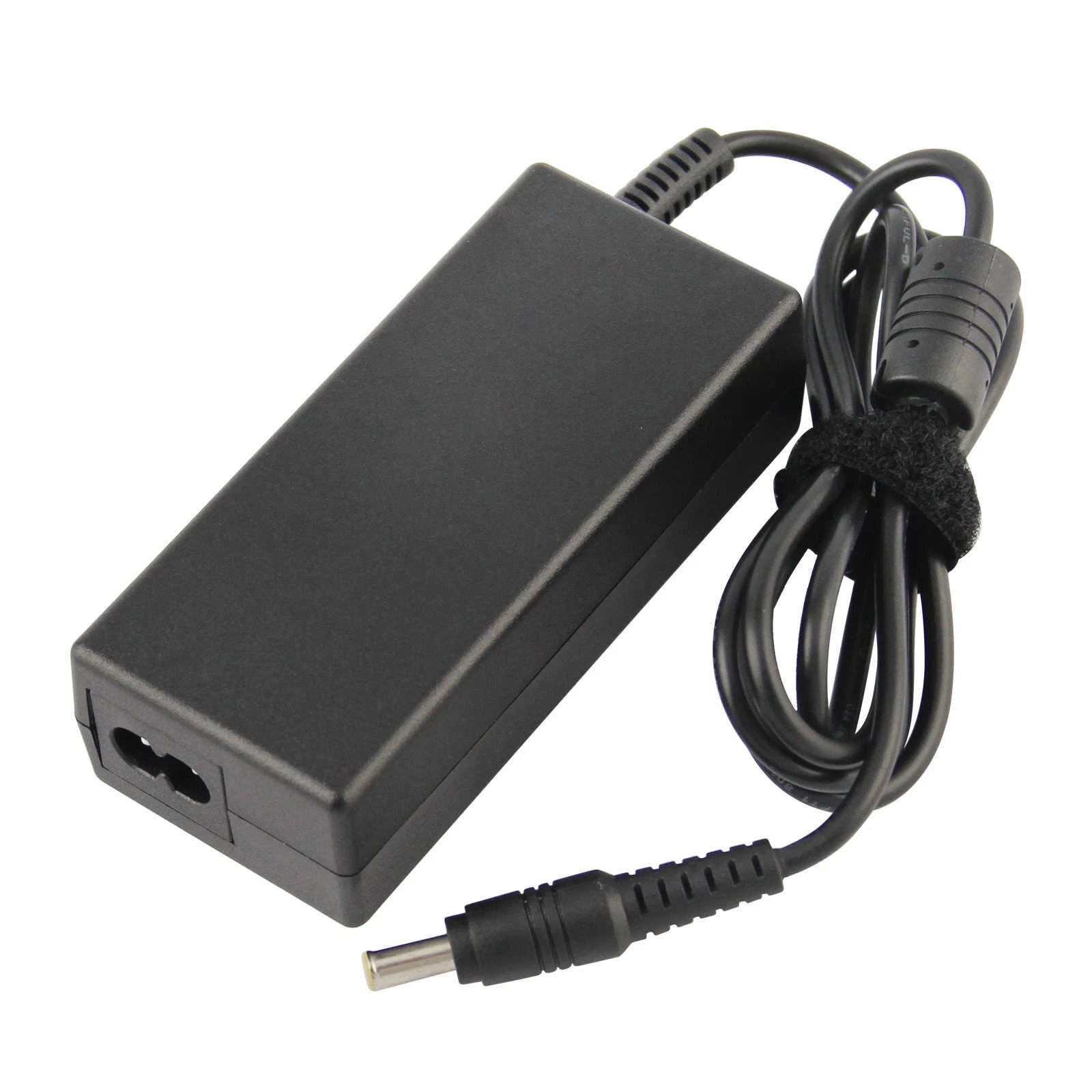 19V 3.16A 60W AC Power Laptop Charger Adapter For Samsung CPA09-004A AD-6019R