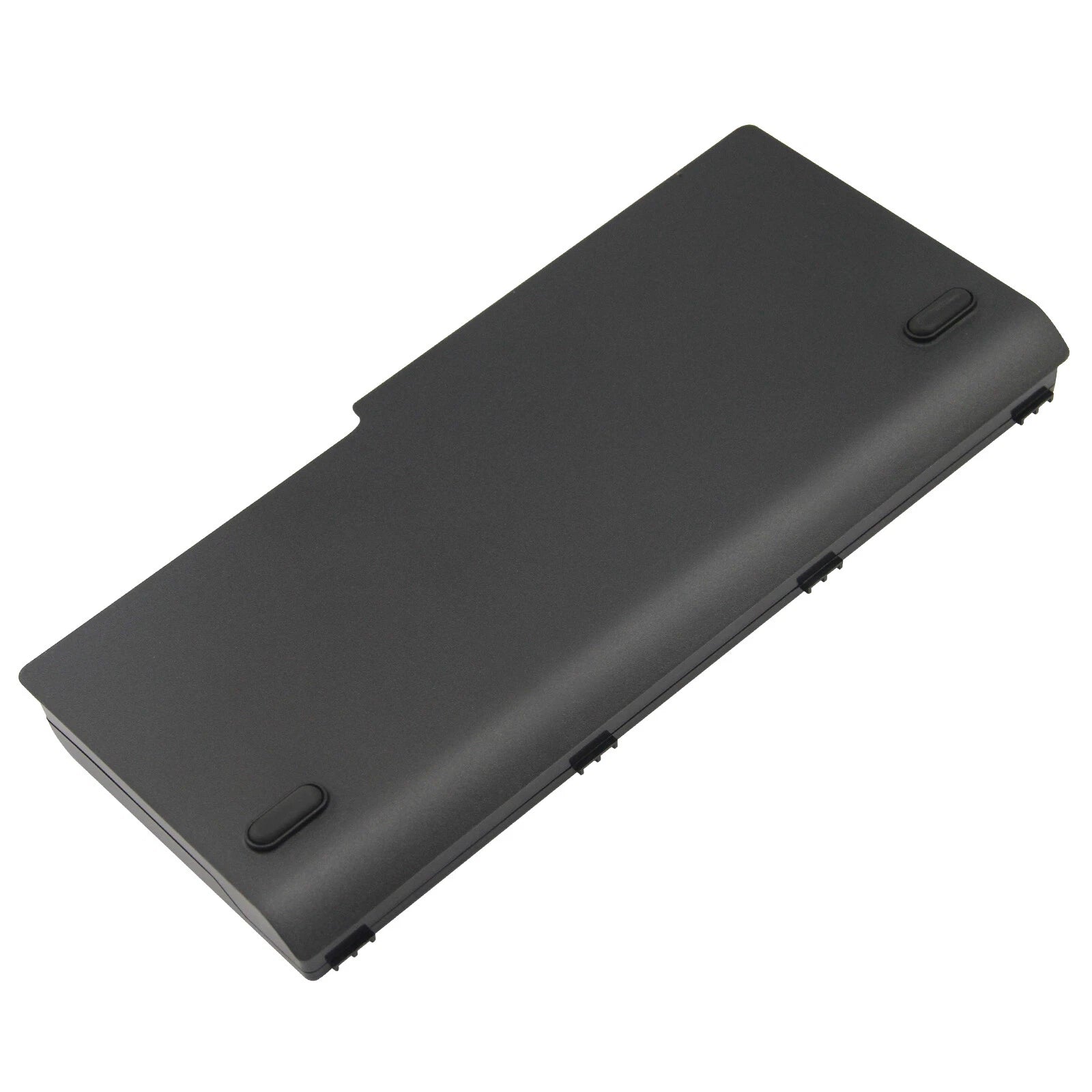 PA3730U-1BRS PA3729U-1BRS Laptop Battery for Toshiba Satellite P500 P505 P505D