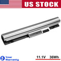 KP03 Battery For HP KP03036 HSTNN-DB5P HSTNN-YB5P Pavilion Spare 729892-001