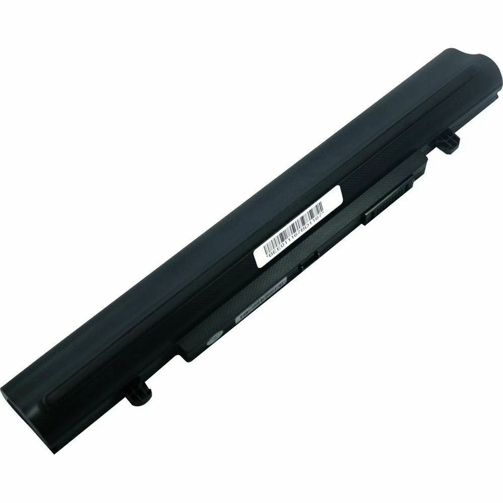 A32-U46 A41-U46 A42-U46 Battery for ASUS U56 U46 U46E U46J U46S U56E U56J U56S