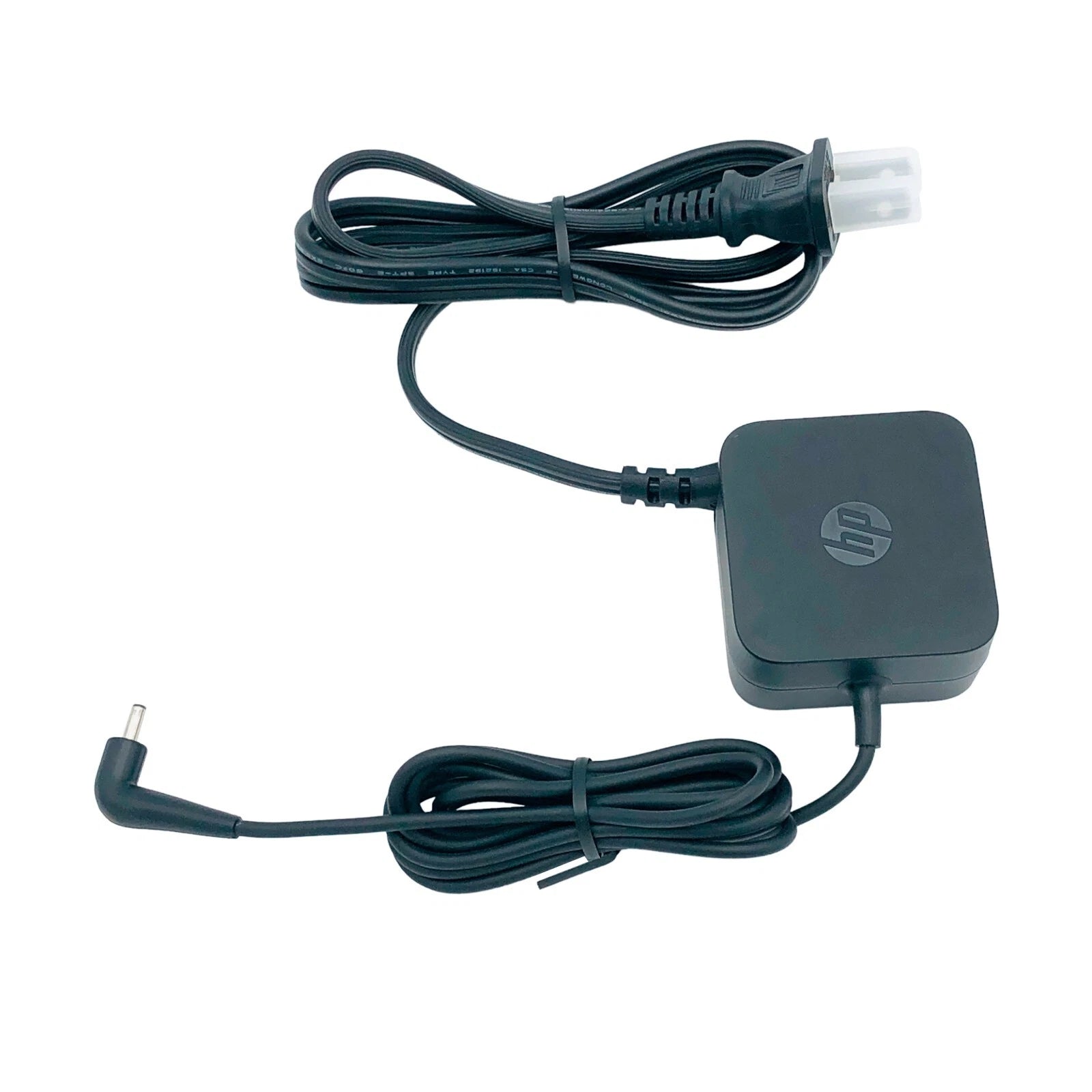 NEW Genuine HP 12V 1.5A 18W WAE009 786265-004 AC Adapter Power Charger