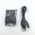NEW Original Charger Dell 65W AC Adapter Inspiron 11 13 14 15 17 Laptop Series