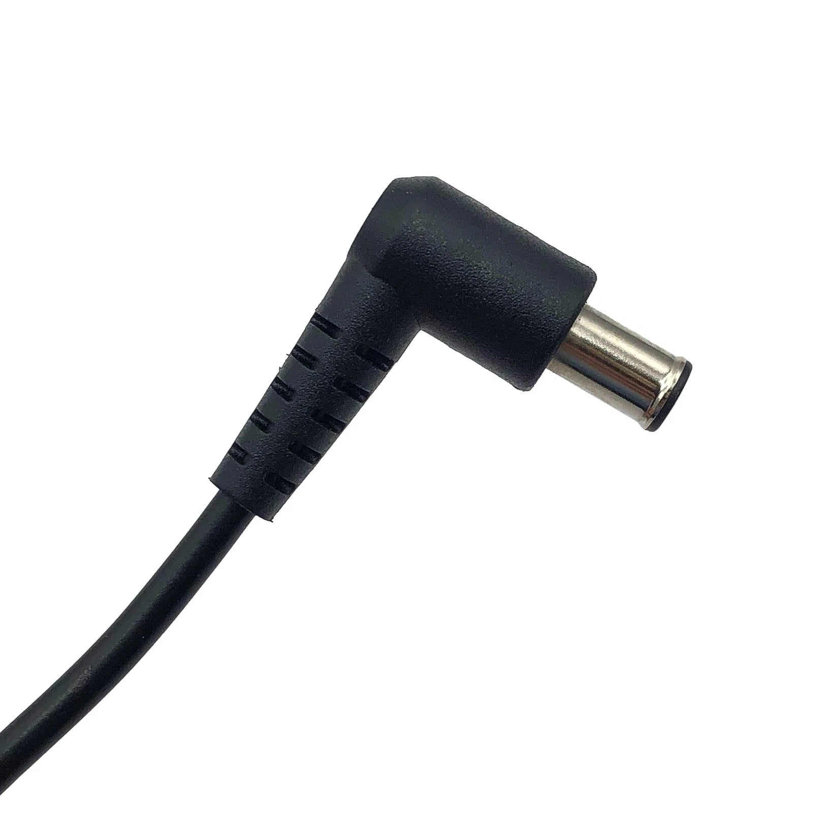 NEW Genuine Samsung 66W AC Power Adapter A6619_FSM Supply BN44-00837A 19V 3.4A