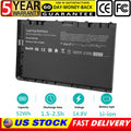 NEW BT04XL Battery For HP Elitebook Folio 9470M 9470 9480 9480M H4Q47AA BA06