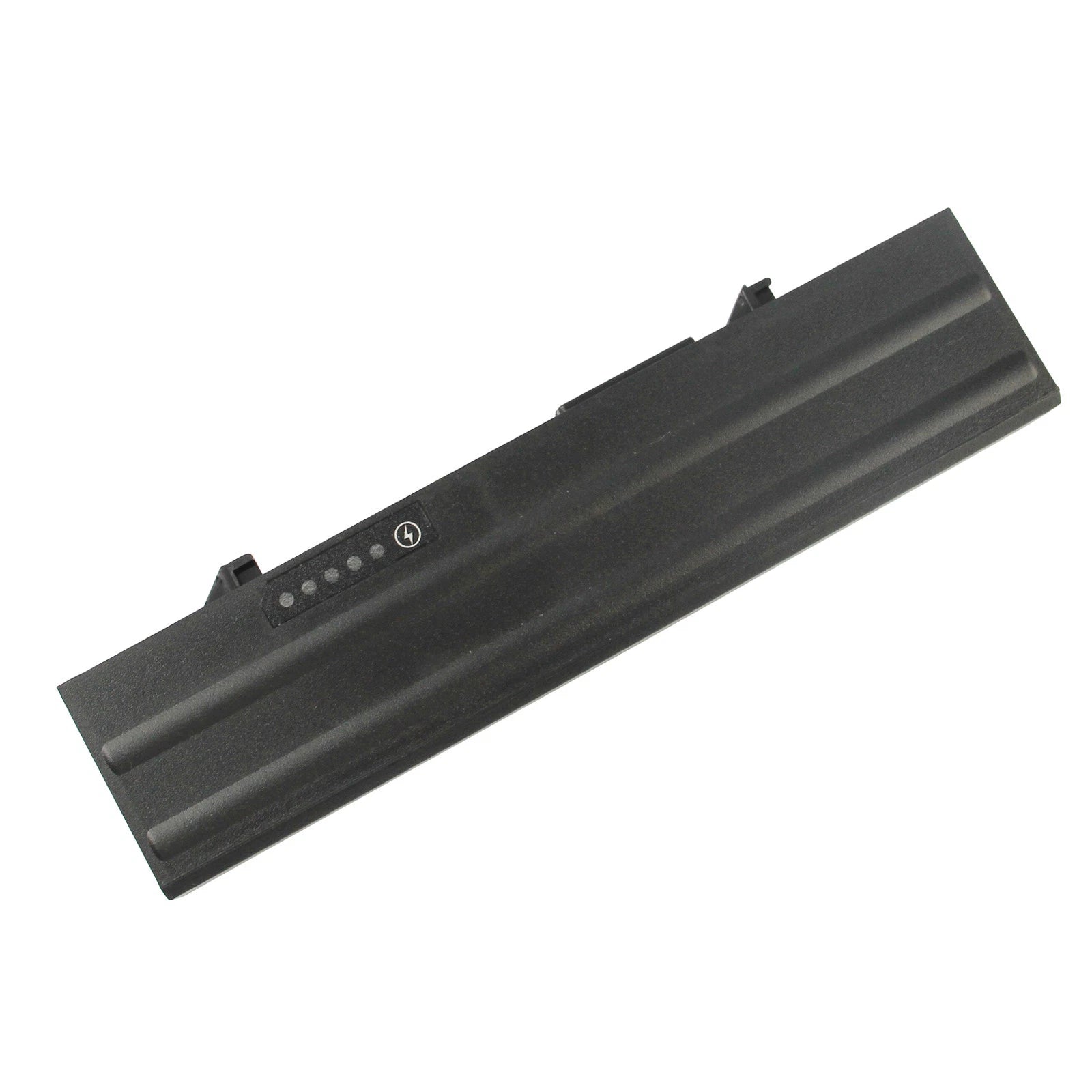 Battery For Dell Latitude E5400 E5410 E5500 E5510 KM742 PX644H RM668 KM769 WU841