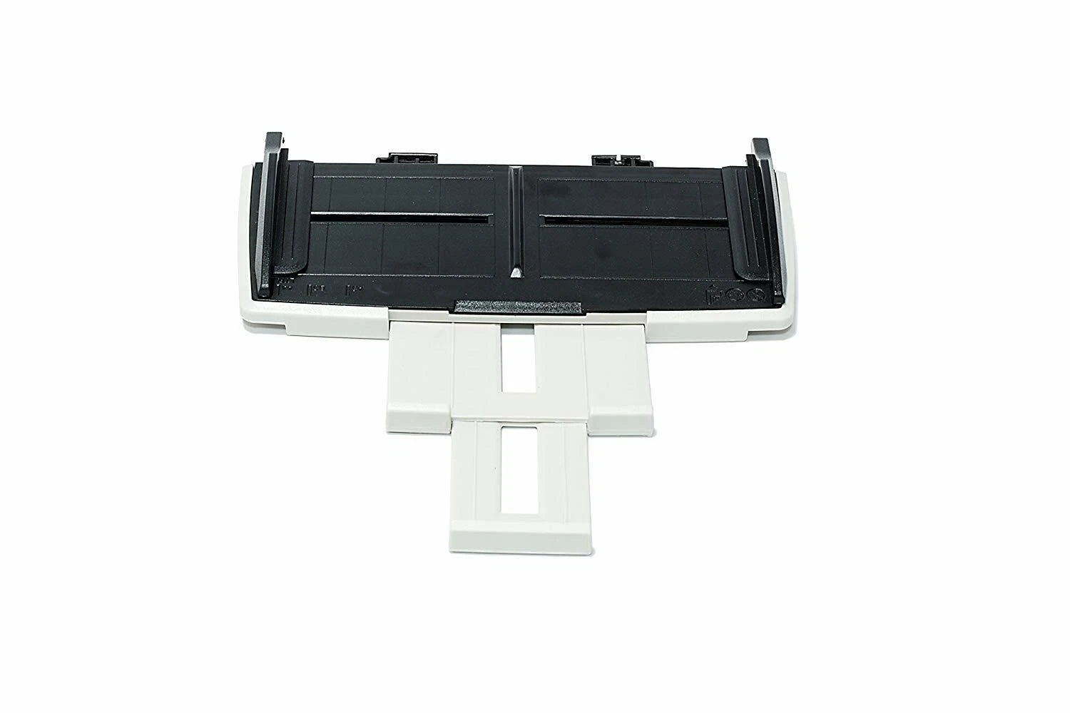 NEW Input Paper Chute Up Tray Feeder PA03540-E905 for Fujitsu Fi-6130 Fi-6230