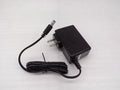 New OEM Mean Well SGA25U07-P1J AC Adapter 7.5V 2.93A 22W Power Supply 5.5x2.5 mm