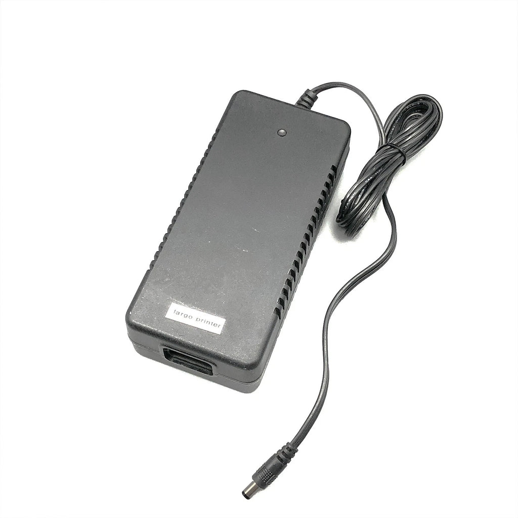 NEW Original MagTech 80W ME60A2403F01 AC Power Adapter for MENB1060A2403F01