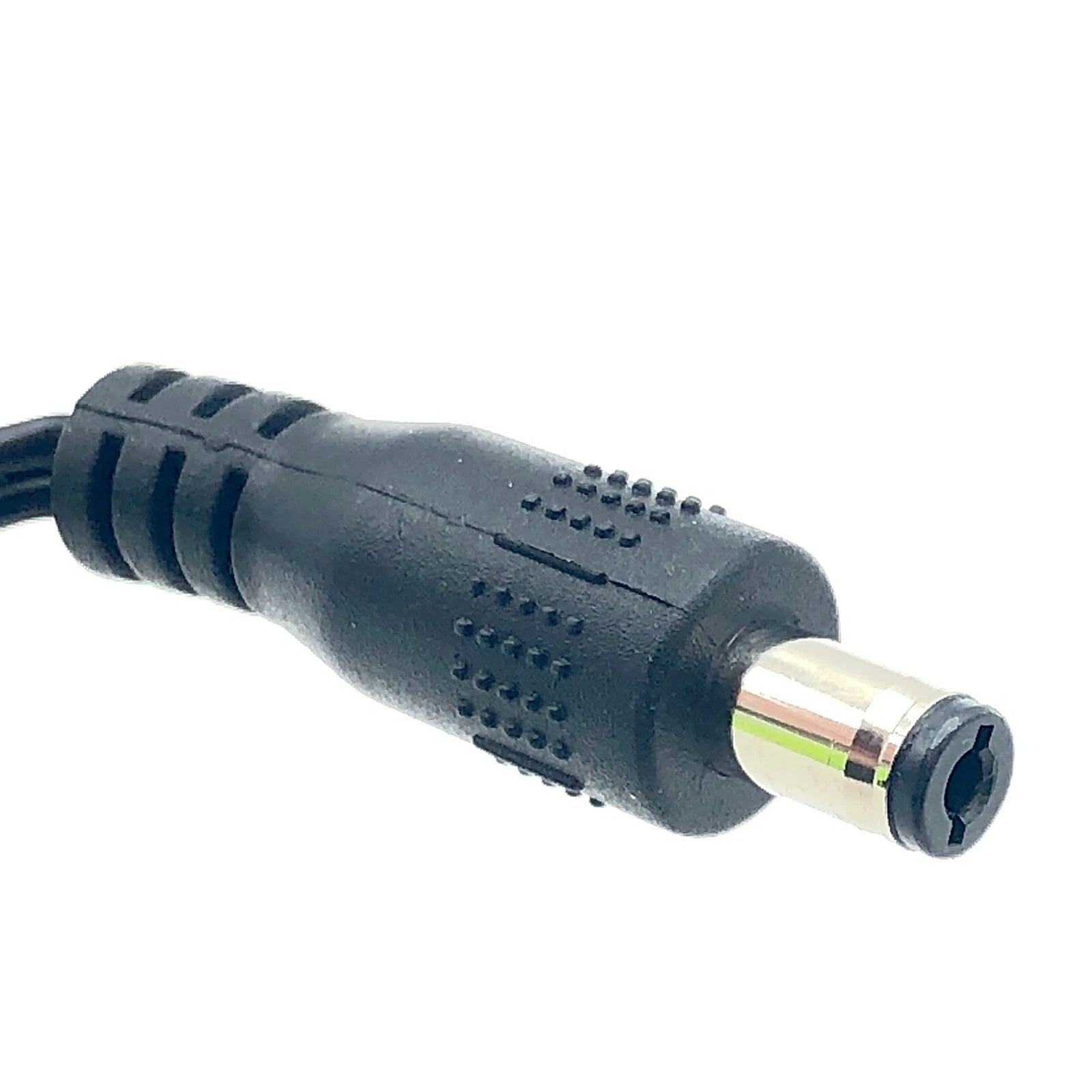 NEW Genuine Linksys CISCO MT12-4120100-A1 ITE Power Adapter 12V 1A Charger 5.5mm