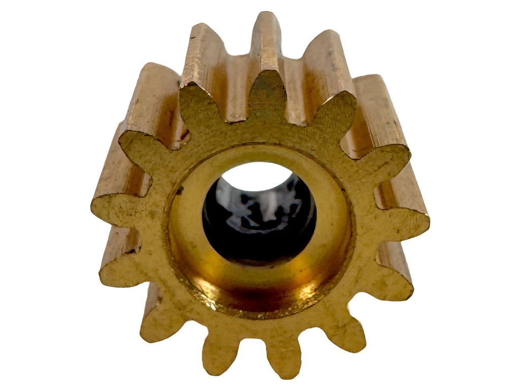 CQ890-67091 CQ890-67108 Cutter Gear HP DesignJet T100 T120 T520 T525 T730 T830