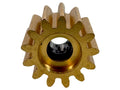 CQ890-67091 CQ890-67108 Cutter Gear HP DesignJet T100 T120 T520 T525 T730 T830