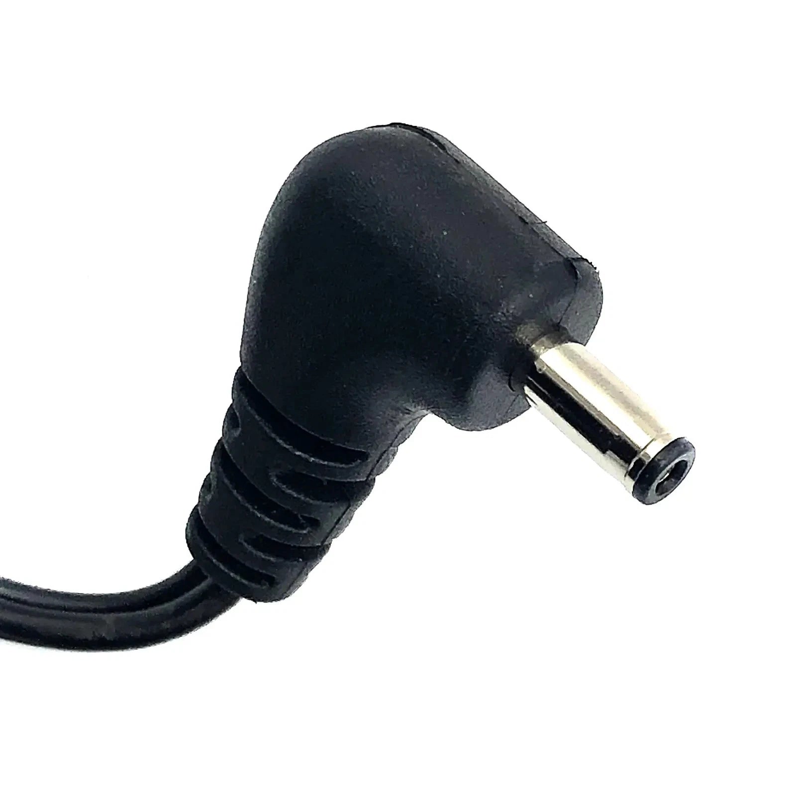 NEW Genuine Motorola AC Adapter DCH4-050MV-0301 5V 0.85A Power Supply
