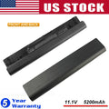 6 Cell Battery for Dell Inspiron 1464 1564 1764 TRJDK 312-1021 NKDWV FH4HR JKVC5