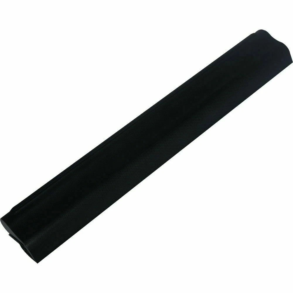 ? Laptop Battery for ASUS A32-U46 A41-U46 A42-U46 U46 U46E U46J U56 U56E U56J