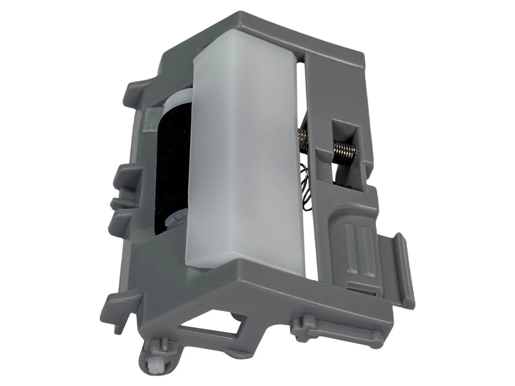 HP Pickup Separation Roller for LaserJet Enterprise M406 M407 M430 M431 Printers