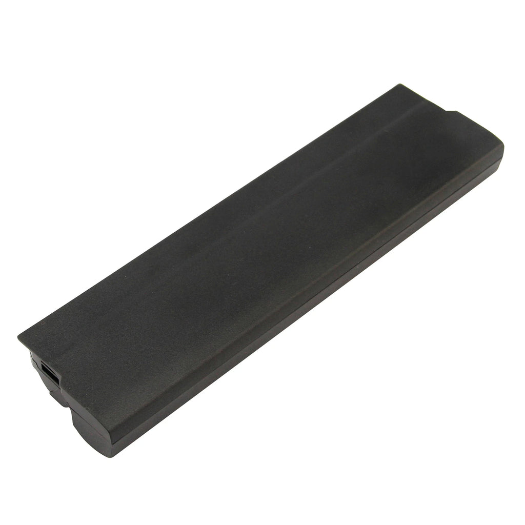 New Replacement Battery RFJMW for Dell Latitude E6320 E6220 E6120 E6230