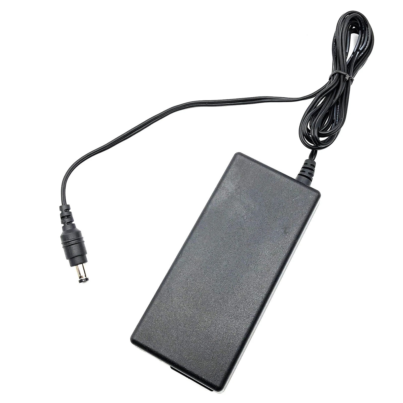 NEW Genuine Liteon PB-1240-6SA1 AC Adapter Charger 2103-40212401R 12V 2A