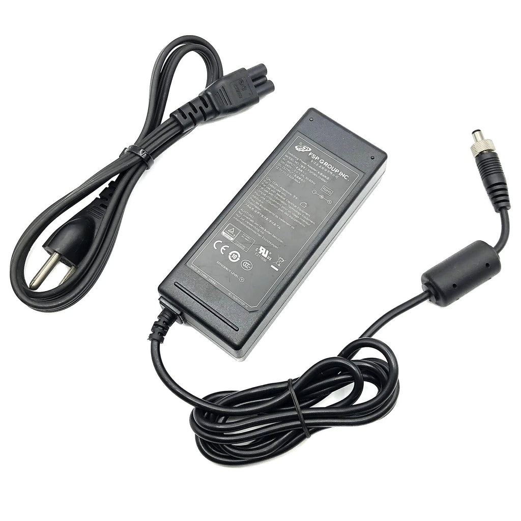 NEW Original FSP 65W AC Switching Power Adapter FSP065-DHBM1 Charger 12V 5.42A