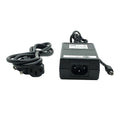 NEW Genuine CUI AC Power Adapter 3A-211DN05 5V 4A Charger ETS050400U-P5P-ET-RS