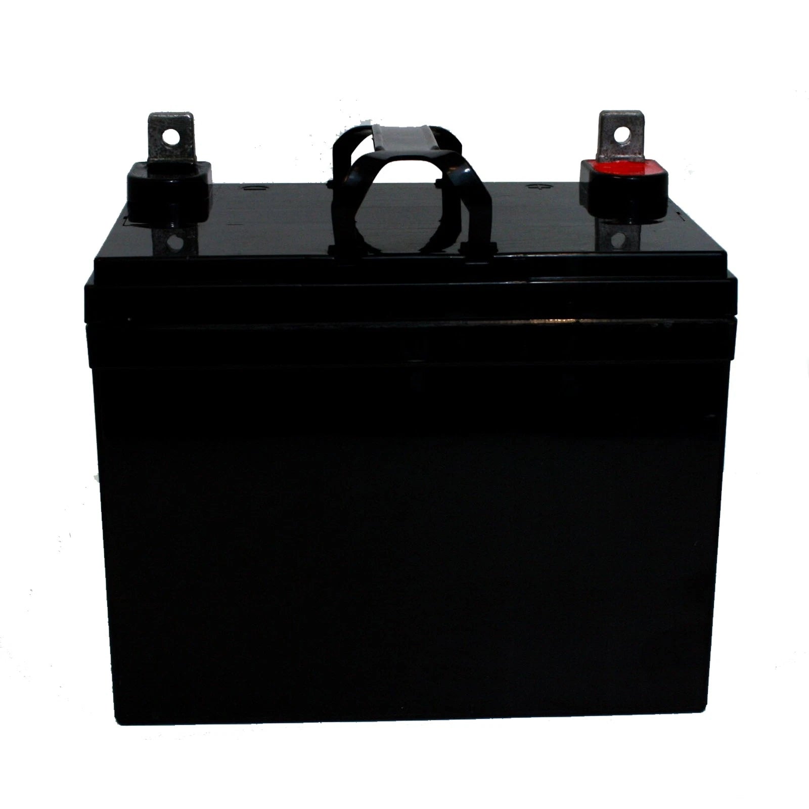 NEW 12V 35Ah U1 SLA Jazzy Select GT Power Chair Scooter Battery