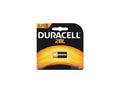 Duracell PX28L 28L L544 Lithium 6V Battery