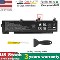 CC03XL 56Wh Battery For HP EliteBook 850 855 G7 G8 Firefly 15 G7 G8 L78555-005