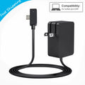 13W/15W 5.2V 2.5A AC Adapter For Microsoft Surface 3 Model 1623 1624 1645 Tablet