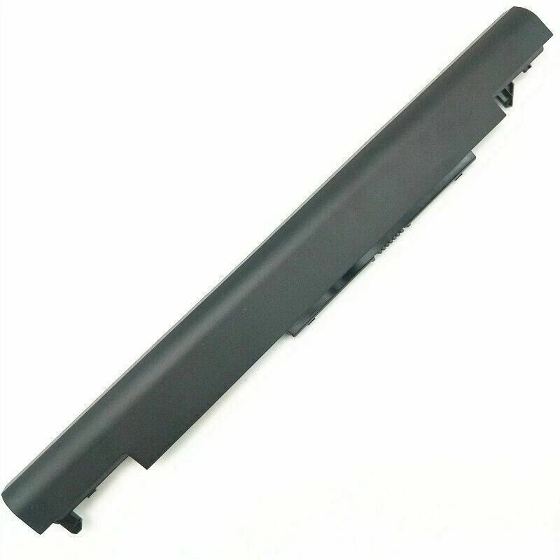 Genuine JC04 Battery For HP 919700-850 15-BS015DX 15-BS113DX 15-BS115DX 41.6WH
