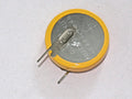 20 NEW CR2450 CR 2450 3v lithium battery with TABS MEMORY BACK UP CMOS
