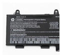 Genuine CC03XL Battery for HP EliteBook 830 835 840 845 G7 G8 HSTNN-DB9Q 53WH