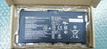 Genuine HT03XL Battery for HP Pavilion 15-CS 15-DA L11421-2C2 L11119-855 OEM