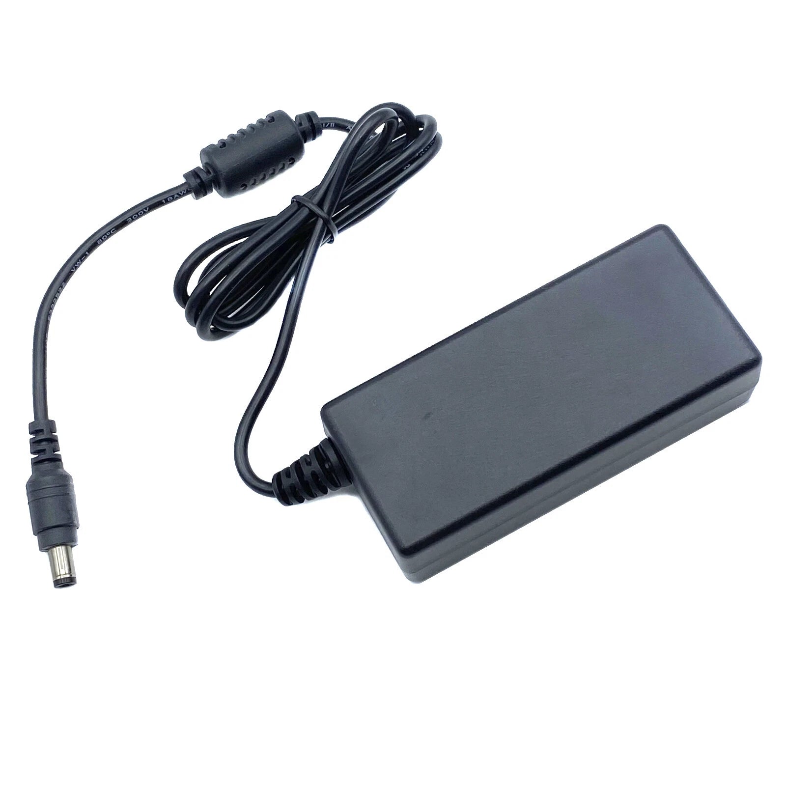 New OEM TrumpWay AC Adapter Power Supply for Linksys WRT1900AC Wi-Fi Router