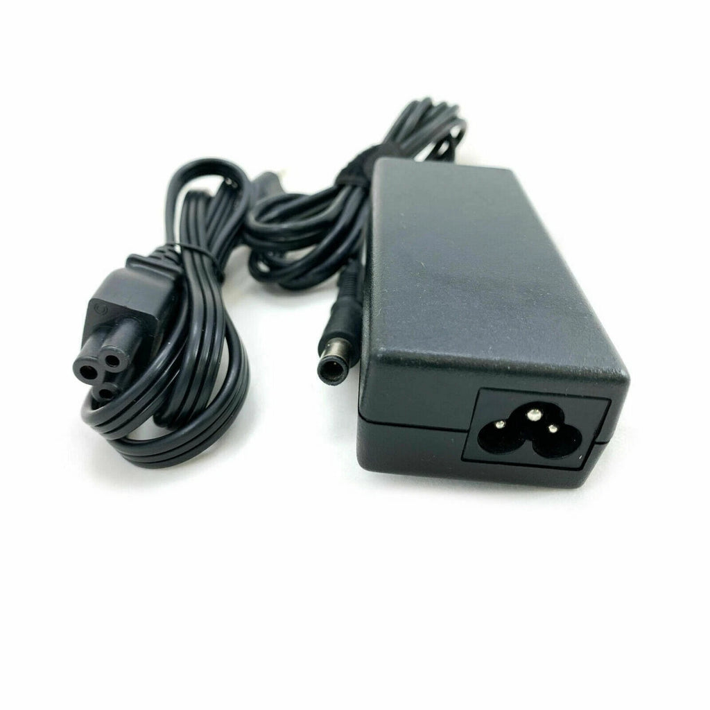 NEW Genuine 65W HP AC DC Adapter Charger for OfficeJet 100 L411 Mobile Printer