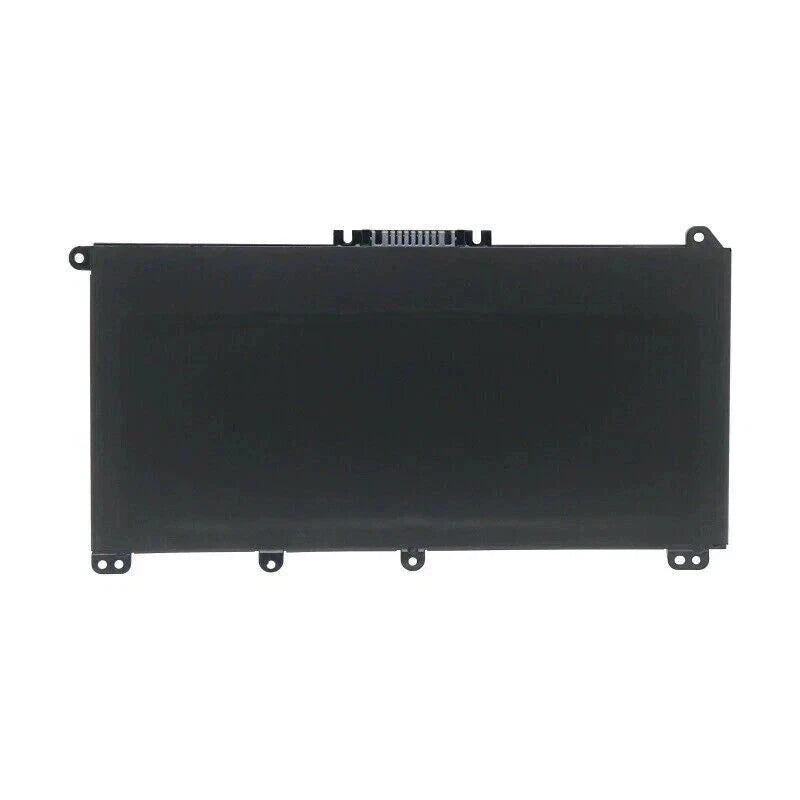 Genuine OEM HW03XL Battery for HP 11.34V 41.04Wh 3440mAh HW03XL L97300-005 New