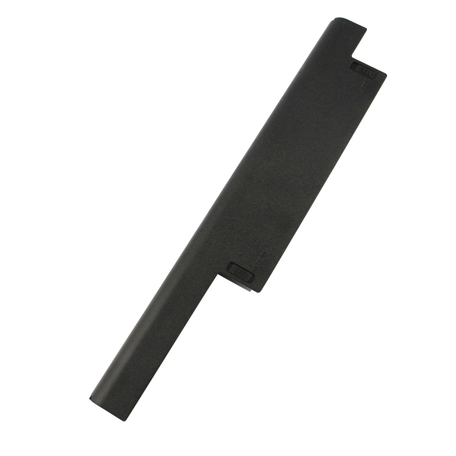 VGP-BPS22 VGP-BPS22A Battery for Sony VAIO E Series VPC-E1Z1E 5200mAh Fast