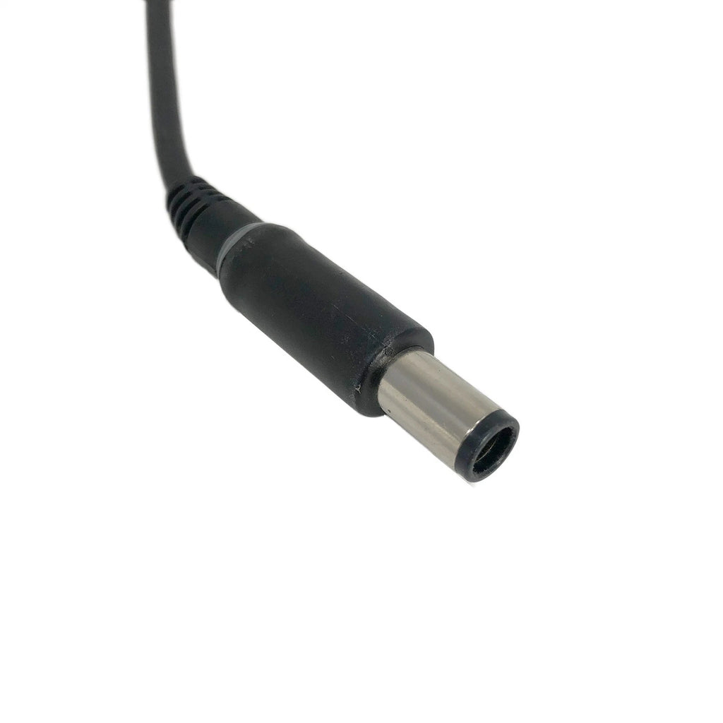 NEW Original DELL Slim LA90PM130 AC Adapter 6C3W2 90W For Latitude
