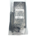 New Genuine Arris AC Adapter 12V 3A for Motorola DCX3200 Set-Top Cable Box