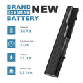 ?Battery for HP 420 620 625 ProBook 4320s 4325S 4520s 4525s PH06 PH09 593572-001