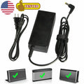 20V Charger For Bose Soundlink I II III 1 2 3 Mobile Speaker Power Supply Cord