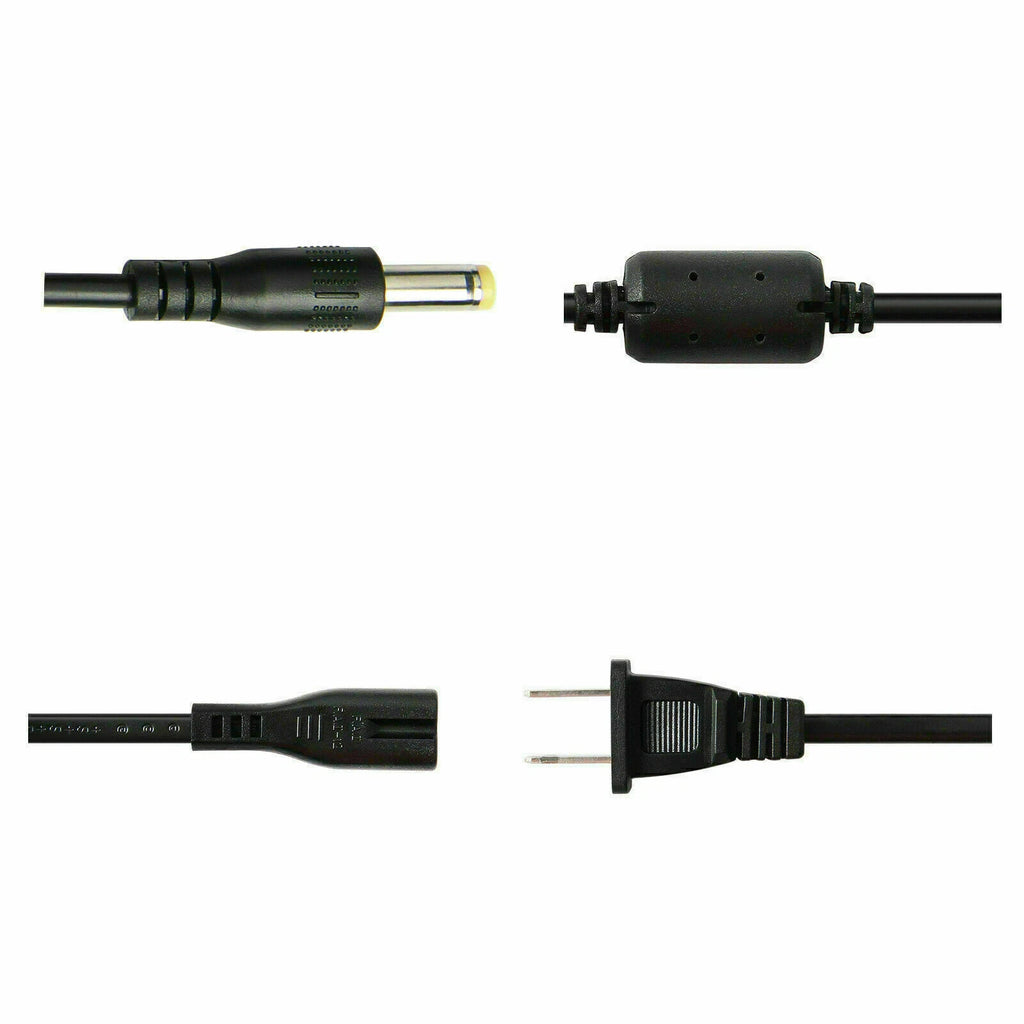 19V Adapter Charger for JBL Xtreme 1/2 Portable Wireless Bluetooth Speaker +Cord