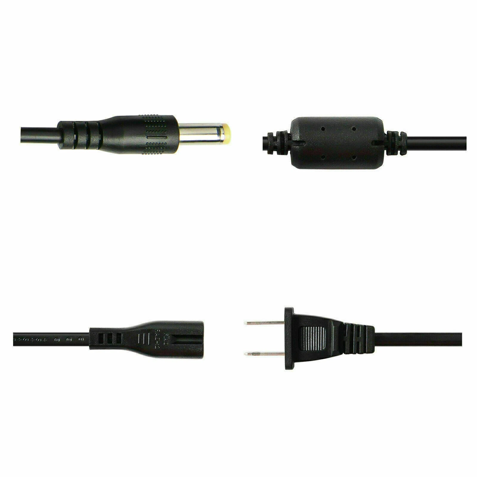 19V Adapter Charger for JBL Xtreme 1/2 Portable Wireless Bluetooth Speaker +Cord