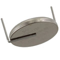 CR2032AH1-MFR 3V Lithium Coin Battery HORZ 2-PIN for Laptop CMOS RTC