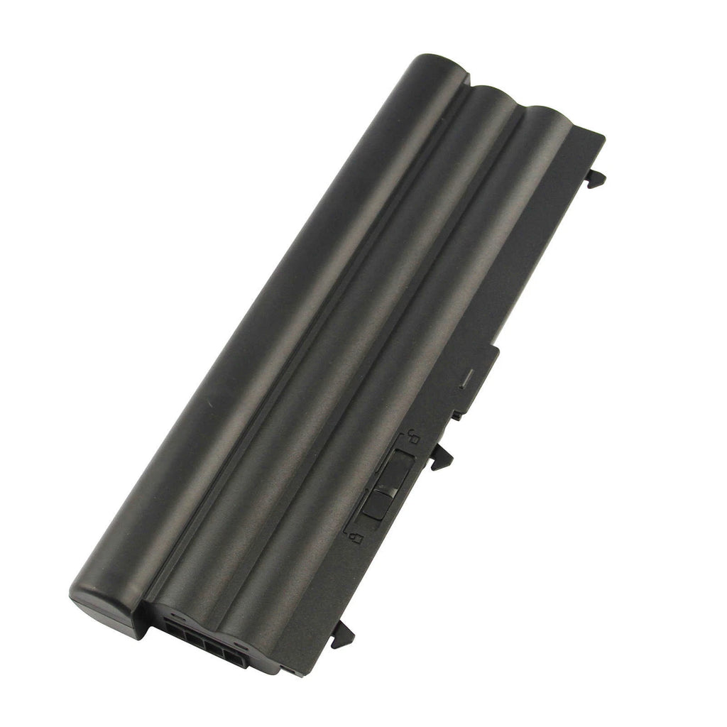 Battery For Lenovo ThinkPad T410 T420 T510 T520 SL410 SL510 E420 E425 E520 9CELL