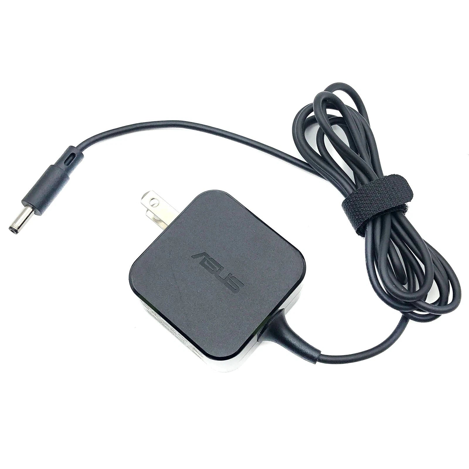 NEW Genuine 18W Asus AC DC Wall Adapter for Chromebit Stick Model CS10 BCM4354