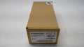 Genuine Data Logic Handheld Barcode Scanner (Model: GBT4500-BK-HD-WLC)