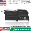 AA-PBVN3AB Battery for Samsung NP370R4E NP370R5E NP450R4V NP450R5V NP470R5E