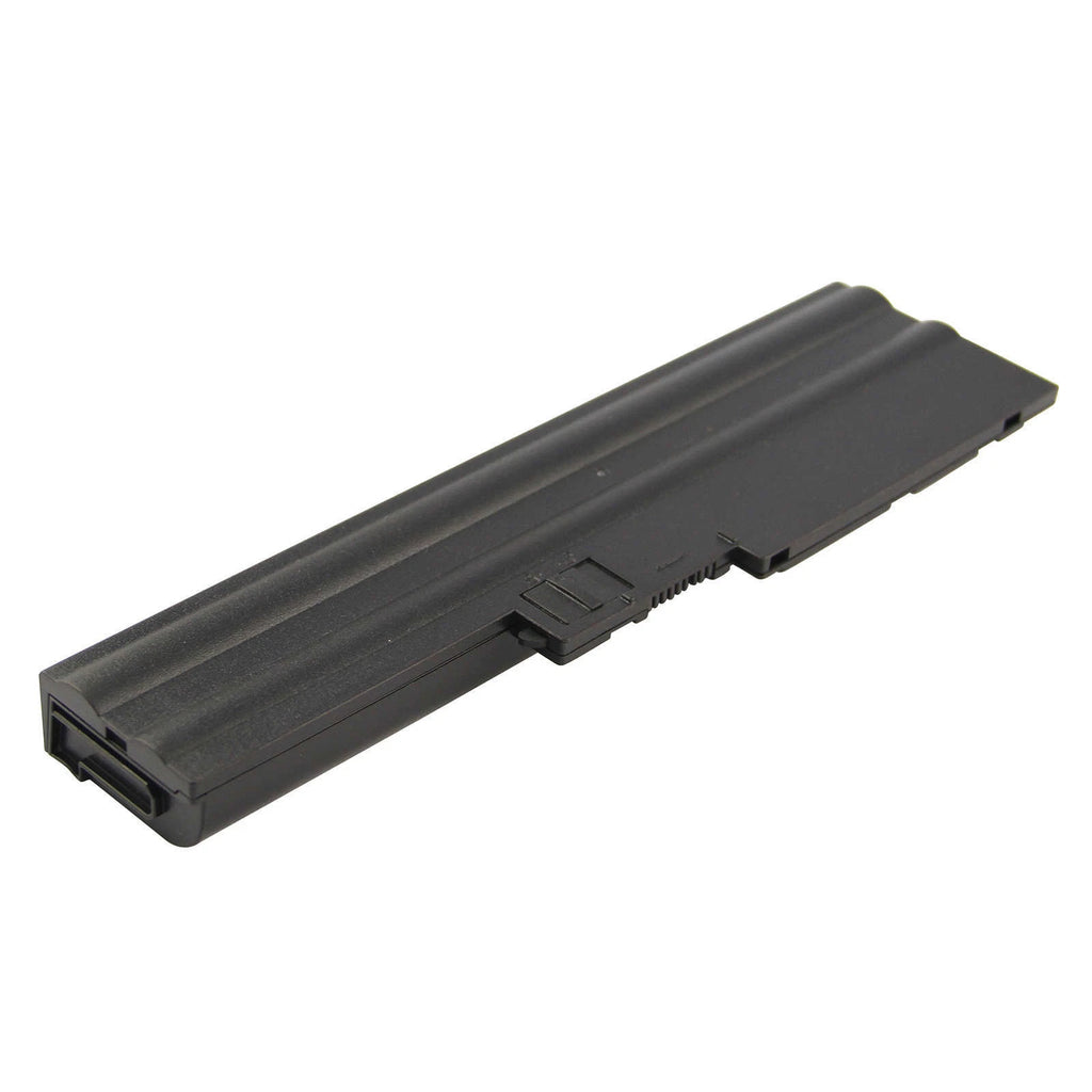 Battery For LENOVO IBM ThinkPad SL300 W500 T60p T500 T61p ASM 92P1138 92P1140
